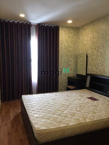 Hình ảnh Cho thuê Trang Chủ MB66.COM / Đăng Ký Tặng 66K Sunrisecity Q7 giá rẻ 2PN-2WC full nội thất 13tr/tháng