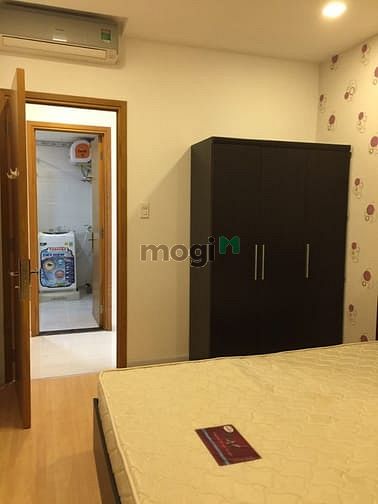 Hình ảnh Cho thuê Trang Chủ MB66.COM / Đăng Ký Tặng 66K Sunrisecity Q7 giá rẻ 2PN-2WC full nội thất 13tr/tháng