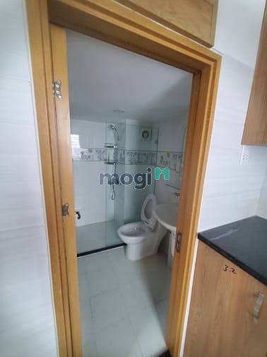Hình ảnh Cho thuê Trang Chủ MB66.COM / Đăng Ký Tặng 66K dịch vụ vừa mới khai trương ngay sân bay