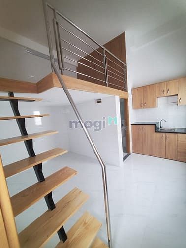 Hình ảnh Cho thuê Trang Chủ MB66.COM / Đăng Ký Tặng 66K dịch vụ vừa mới khai trương ngay sân bay
