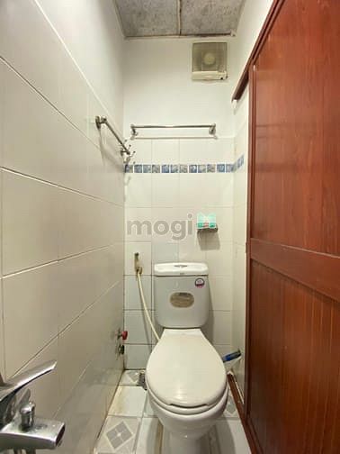 Hình ảnh 🌿 Căn Hộ Mini, Full Nội Thất Giá SINH VIÊN - 3' Đi CV. TAO ĐÀN
