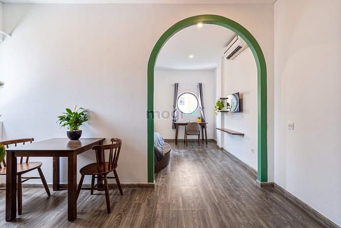 Hình ảnh Khai trương Trang Chủ MB66.COM / Đăng Ký Tặng 66K mini Cao Cấp full nội thất Quận 1 giáp CV TAO ĐÀN.