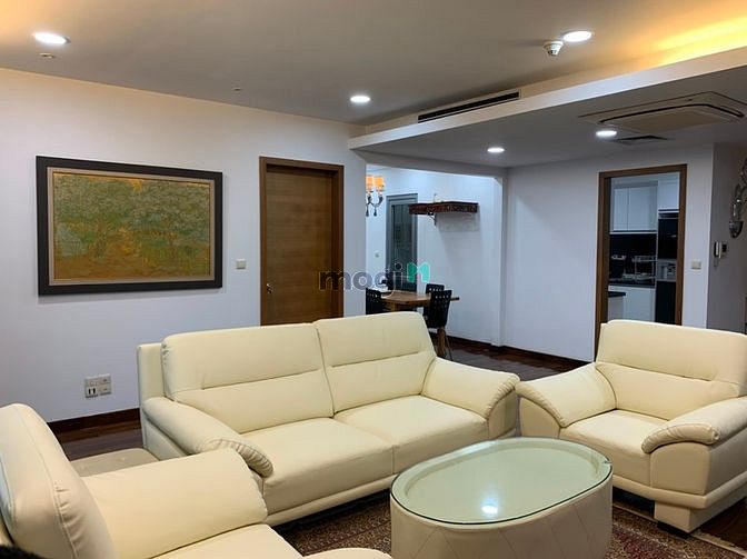 Hình ảnh Cho thuê gấp Trang Chủ MB66.COM / Đăng Ký Tặng 66K ở Sky city 88 Láng Hạ, 3PN đủ đồ 16tr/tháng