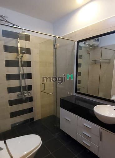 Hình ảnh Cho thuê Nhà 172A1 Phan Đăng Lưu, phường 3, Phú Nhuận