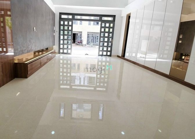 Hình ảnh Cho thuê Nhà 172A1 Phan Đăng Lưu, phường 3, Phú Nhuận
