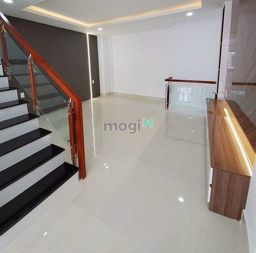 Hình ảnh Cho thuê Nhà 172A1 Phan Đăng Lưu, phường 3, Phú Nhuận