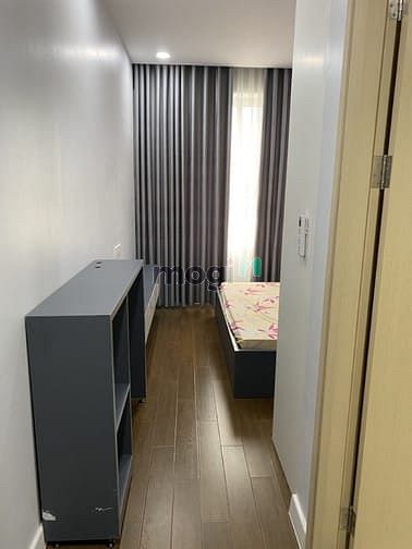 Hình ảnh Chung cư Căn hộ RichStar 65m² 2PN 2WC Full Nội Thất