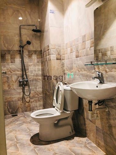 Hình ảnh Mb6623 nạp rút nhanh chóng cao cấp LÝ THƯỜNG KIỆT - Full Nội Thất - Gần ĐH Bách Khoa
