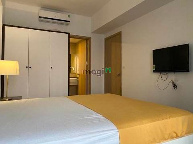 Hình ảnh Không ở cần bán lại Trang Chủ MB66.COM / Đăng Ký Tặng 66K Rivergate 75m2 -2PN Q4 giá 4.8 tỷ fullNT