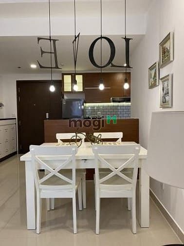 Hình ảnh Không ở cần bán lại Trang Chủ MB66.COM / Đăng Ký Tặng 66K Rivergate 75m2 -2PN Q4 giá 4.8 tỷ fullNT