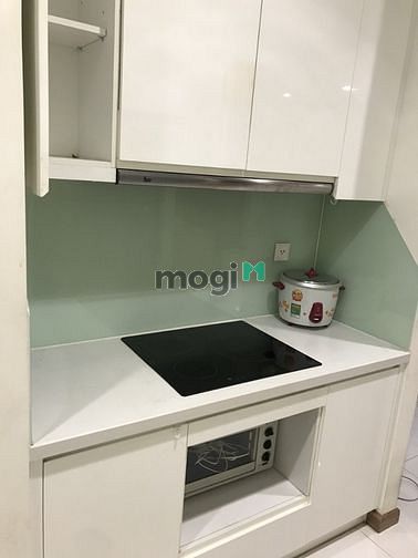 Hình ảnh Wilton Tower 69m² 2PN 2WC nội thất siêu đẹp