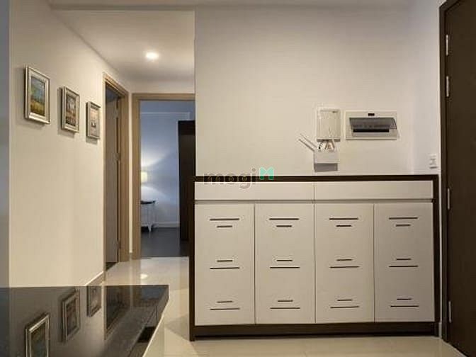 Hình ảnh Không ở cần bán lại Trang Chủ MB66.COM / Đăng Ký Tặng 66K Rivergate 75m2 -2PN Q4 giá 4.8 tỷ fullNT