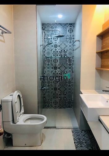 Hình ảnh 🎉Căn Hộ mini Full nội thất Quận 2, Đầy đủ tiện nghi 👉🏻Chỉ tính điện