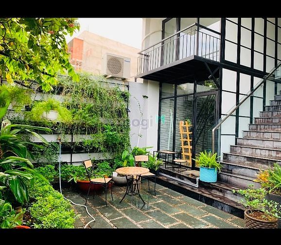 Hình ảnh 🎉Căn Hộ mini Full nội thất Quận 2, Đầy đủ tiện nghi 👉🏻Chỉ tính điện