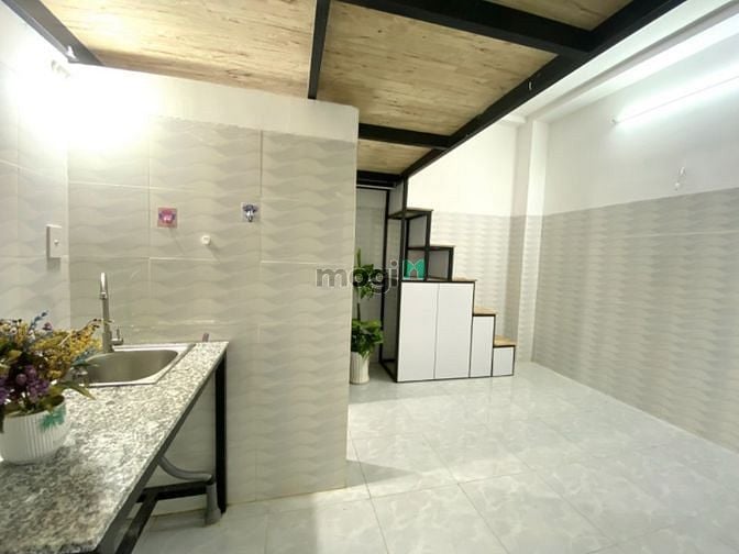 Hình ảnh 🍀🍀 Phòng Cao Cấp Gác Lửng – 400m Đi Đầm Sen 🍀🍀