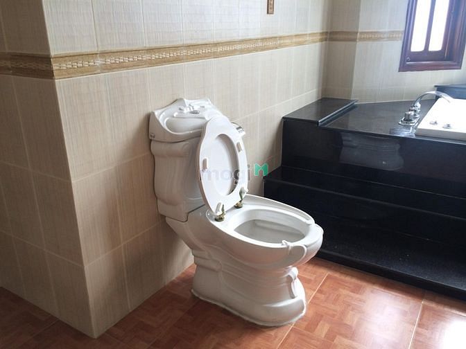 Hình ảnh Cần Bán Siêu Biệt Thự - Thảo Điền, Q 2