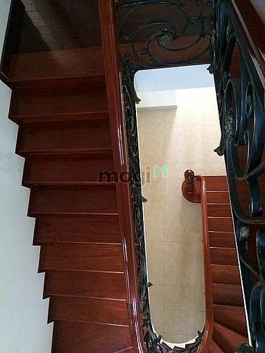 Hình ảnh Cần Bán Siêu Biệt Thự - Thảo Điền, Q 2