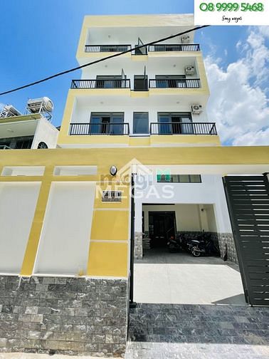 Hình ảnh Mới , Full Nội Thất , Ban Công Xịn , Ngay Aeon Tân Phú