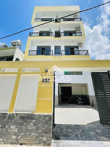 Hình ảnh Mới , Full Nội Thất , Ban Công Xịn , Ngay Aeon Tân Phú