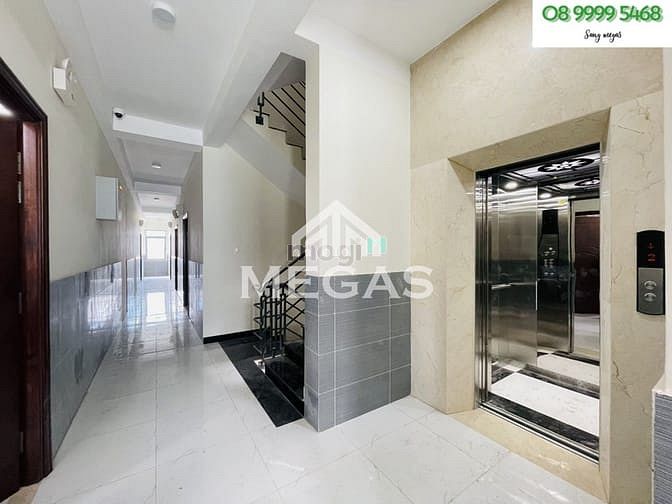 Hình ảnh Mới , Full Nội Thất , Ban Công Xịn , Ngay Aeon Tân Phú