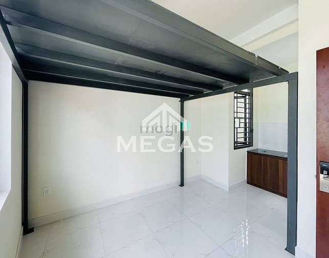 Hình ảnh Mới , Full Nội Thất , Ban Công Xịn , Ngay Aeon Tân Phú