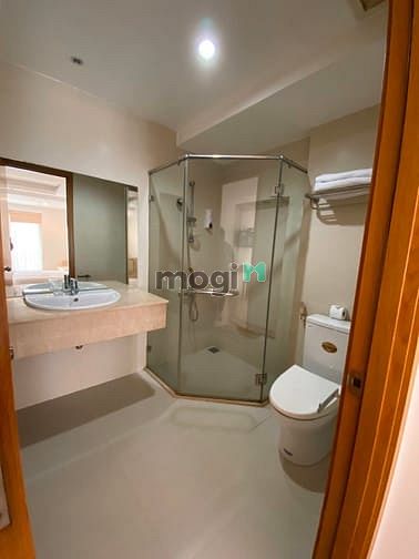 Hình ảnh Trang Chủ MB66.COM / Đăng Ký Tặng 66K phú mỹ hưng - studio quận 7