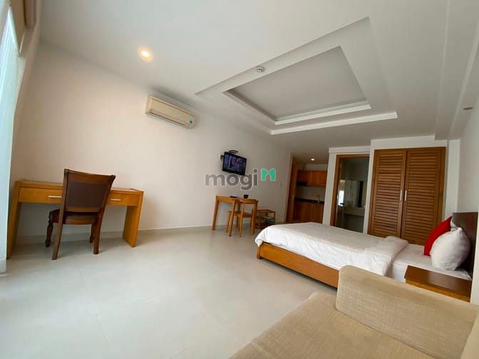 Hình ảnh Trang Chủ MB66.COM / Đăng Ký Tặng 66K phú mỹ hưng - studio quận 7