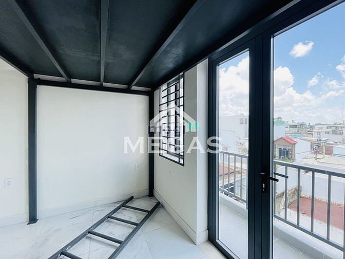 Hình ảnh Mới , Full Nội Thất , Ban Công Xịn , Ngay Aeon Tân Phú