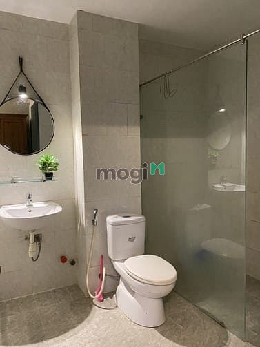 Hình ảnh Mb6623 nạp rút nhanh chóng 1PN full nội thất mới 100%