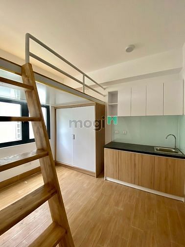 Hình ảnh Mb6623 nạp rút nhanh chóng siêu rẻ có Gác, Full NThat , Thảo Điền Quận 2