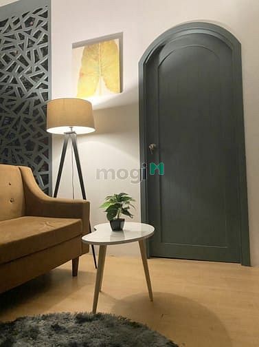 Hình ảnh Mb6623 nạp rút nhanh chóng 1PN full nội thất mới 100%