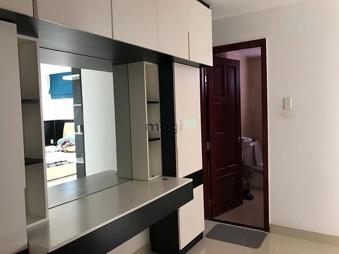 Hình ảnh Chung cư The Hyco4 Tower 120m² 3PN full giá rẻ