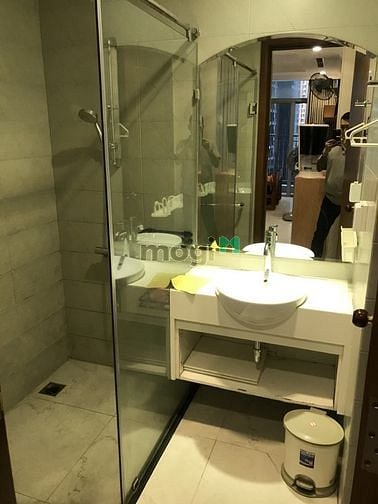 Hình ảnh Chung cư The Hyco4 Tower 120m² 3PN full giá rẻ