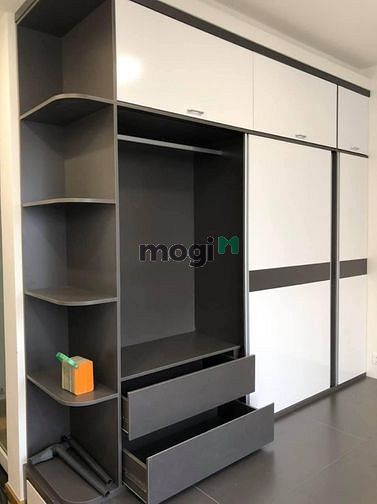 Hình ảnh Chung cư The Hyco4 Tower 120m² 3PN full giá rẻ