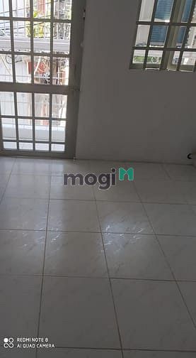 Hình ảnh bán nhà rẻ đẹp hẻm thông 3m phạm văn hai 2.25 tỷ