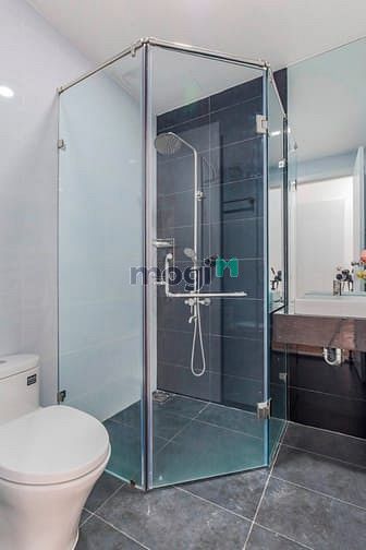 Hình ảnh Cho thuê siêu phẩm WILTON TOWER 69m2, 2PN nội thất siêu đẹp