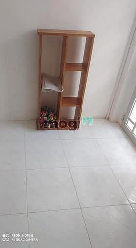 Hình ảnh bán nhà rẻ đẹp hẻm thông 3m phạm văn hai 2.25 tỷ