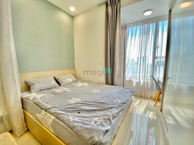Hình ảnh Cho thuê Trang Chủ MB66.COM / Đăng Ký Tặng 66K Rivergate giá rẻ ở ngay chỉ 8tr/tháng full nội thất Q4