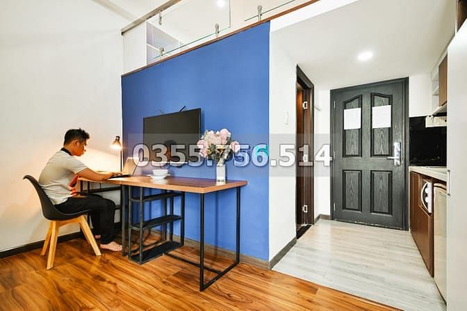 Hình ảnh (Đúng hình, Đúng giá) Mb6623 nạp rút nhanh chóng dịch vụ GÁC LỬNG đẹp gần Thảo Cầm Viên