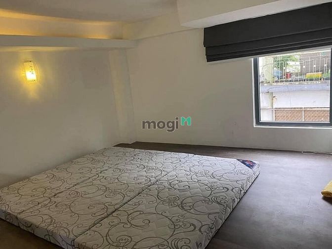 Hình ảnh Cho thuê Trang Chủ MB66.COM / Đăng Ký Tặng 66K có gác đẹp ở Giải Phóng Tân Bình
