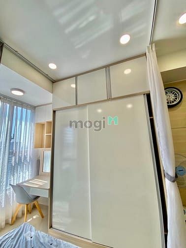 Hình ảnh Cho thuê Trang Chủ MB66.COM / Đăng Ký Tặng 66K Rivergate giá rẻ ở ngay chỉ 8tr/tháng full nội thất Q4