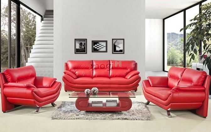 Hình ảnh ($) Bán Gấp.ĐườngNguyễn Lâm. DT 4,5x5. Giá 2,69 Tỷ . MT hẻm thông .