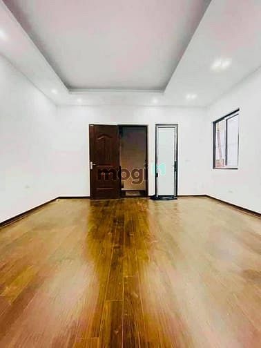 Hình ảnh Cho thuê nhà 184/8a Lê Văn Sỹ, P10, Phú Nhuận