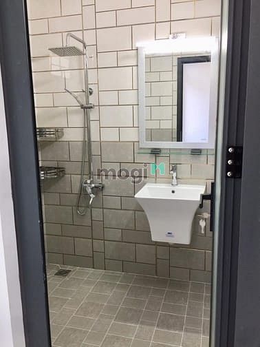 Hình ảnh Cho thuê nhà 184/8a Lê Văn Sỹ, P10, Phú Nhuận