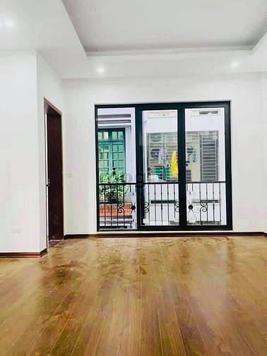 Hình ảnh Cho thuê nhà 184/8a Lê Văn Sỹ, P10, Phú Nhuận