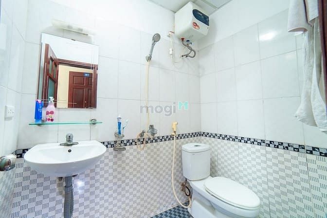 Hình ảnh 🌞Mb6623 nạp rút nhanh chóng cao cấp gần sân bay, giáp Bình Thạnh, Phan Đăng Lưu