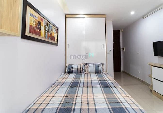 Hình ảnh 🌞Mb6623 nạp rút nhanh chóng cao cấp gần sân bay, giáp Bình Thạnh, Phan Đăng Lưu