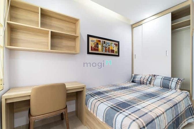 Hình ảnh 🌞Mb6623 nạp rút nhanh chóng cao cấp gần sân bay, giáp Bình Thạnh, Phan Đăng Lưu