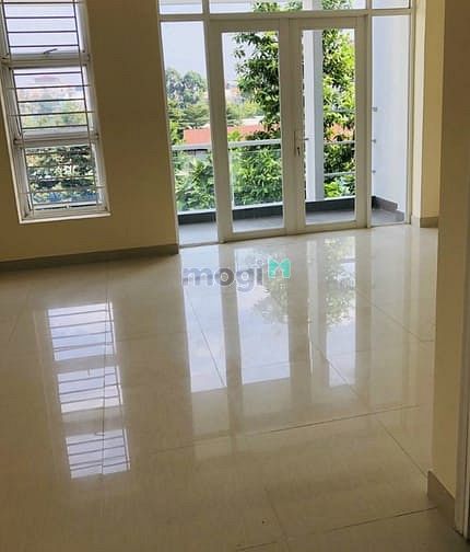 Hình ảnh Cho thuê nhà 36C Bắc Hải, Phường 6, Tân Bình