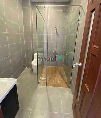 Hình ảnh Cho thuê nhà 36C Bắc Hải, Phường 6, Tân Bình